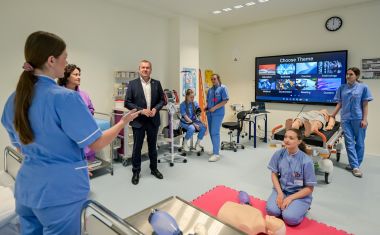Medicinska_skola 33 .jpg