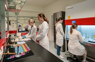 Medicinska_skola 9 .jpg