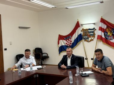 Lovaki savez 2.jpg
