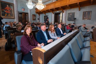 sjednica_zupanijska_skupstina_vz_zupanije_listopad_2026   2.jpg