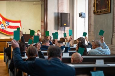 sjednica_zupanijska_skupstina_vz_zupanije_listopad_2026   4.jpg