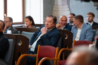 sjednica_zupanijska_skupstina_vz_zupanije_listopad_2026   6.jpg