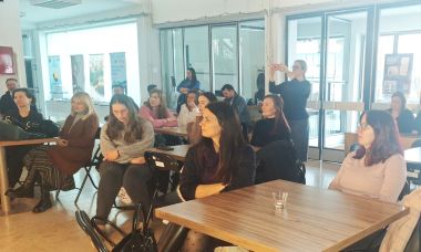 panel_zene_u_znanosti_geotehnicki_fakultet_veljaca_2025 7.jpg