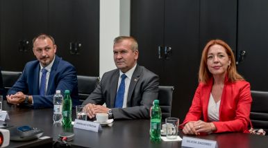 Novi_Marof_ 28.jpg