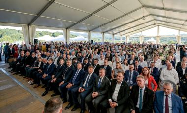 Novi_Marof_ 72.jpg