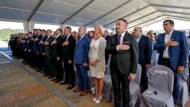 Novi_Marof_ 78.jpg