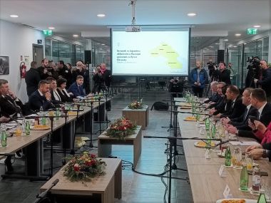 plenkovic_razvojni sporazum sjever_ck_01.jpg