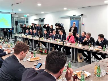plenkovic_razvojni sporazum sjever_ck_02.jpg