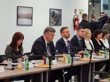 plenkovic_razvojni sporazum sjever_ck_03.jpg