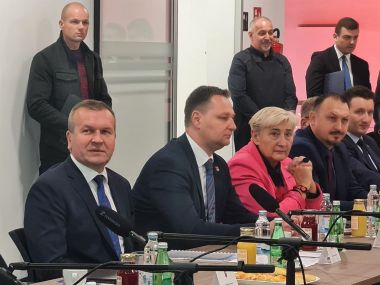 plenkovic_razvojni sporazum sjever_ck_04.jpg