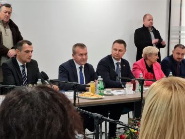 plenkovic_razvojni sporazum sjever_ck_06.jpg