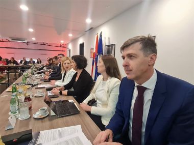plenkovic_razvojni sporazum sjever_ck_07.jpg