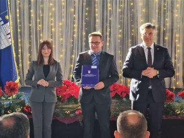 plenkovic_razvojni sporazum sjever_ck_09.jpg