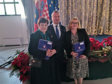 plenkovic_razvojni sporazum sjever_ck_11.jpg