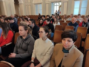 predstava_stoka_09.jpg