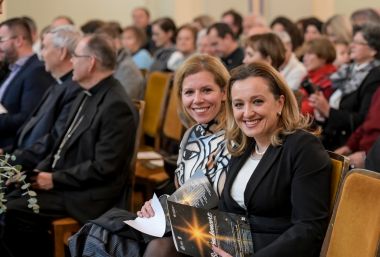Bozicni_koncert_HNK 1.jpg