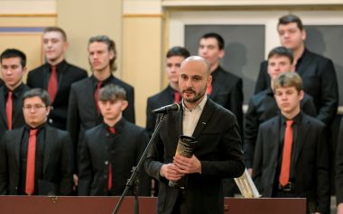 Bozicni_koncert_HNK 3.jpg