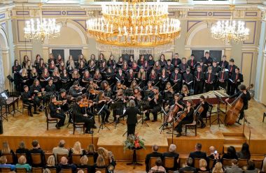 Bozicni_koncert_HNK 8.jpg