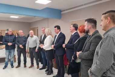 Opcina-Trnovec-Bartolovecki-Drustveni-dom-Zamlaka-8.jpg