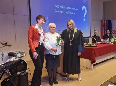 dan_geotehnickog_fakulteta_2024 20.jpg