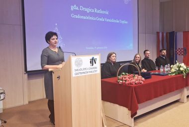 dan_geotehnickog_fakulteta_2024 9_1.jpg
