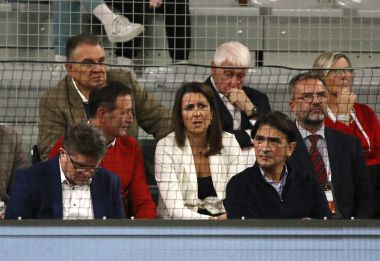 nikolina_babic_bosilj.jpg