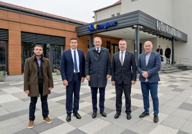 kneginec_sastanak_regionalni_centar_civilne_zastite_2024 1.JPG