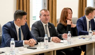 kneginec_sastanak_regionalni_centar_civilne_zastite_2024 2.JPG
