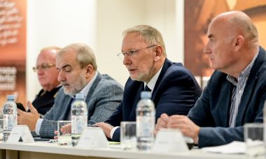 kneginec_sastanak_regionalni_centar_civilne_zastite_2024 3.JPG