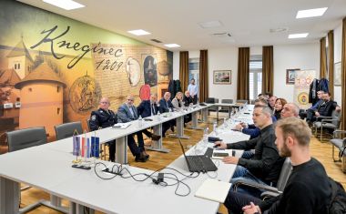 kneginec_sastanak_regionalni_centar_civilne_zastite_2024 6.JPG