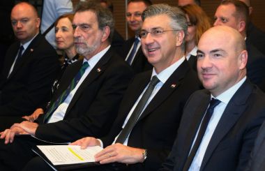 dubrovnik_sastanak_vlada_zupani_prosinac_2025 4.jpg