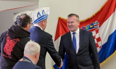 Srakarski_fasnik_prijem 1.jpg