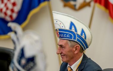 Srakarski_fasnik_prijem 10.jpg