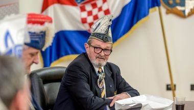 Srakarski_fasnik_prijem 13.jpg