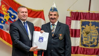 Srakarski_fasnik_prijem 18.jpg