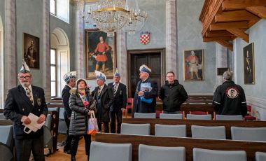 Srakarski_fasnik_prijem 21.jpg