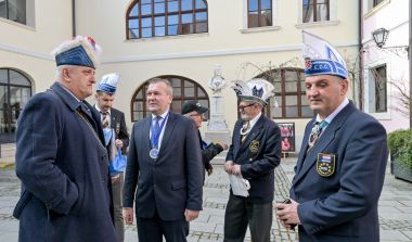 Srakarski_fasnik_prijem 24.jpg