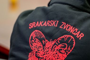 Srakarski_fasnik_prijem 5.jpg