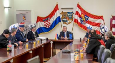 Srakarski_fasnik_prijem 7.jpg