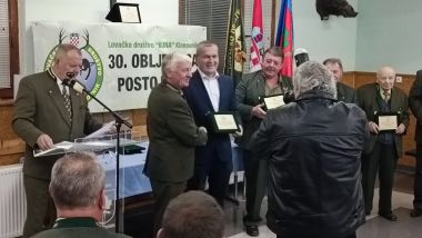 viber_slika_2023-12-02_18-06-29-038.jpg