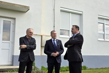 gnm obilazak skola 11.jpg