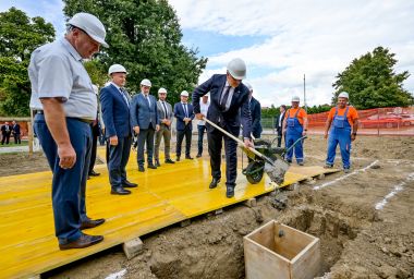 os_ivanec_svecanosti_kamen_temeljac_2024 1.jpg