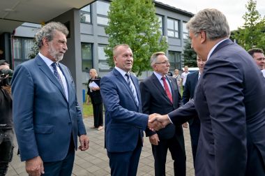 os_ivanec_svecanosti_kamen_temeljac_2024 10.jpg