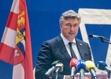 os_ivanec_svecanosti_kamen_temeljac_2024 15.jpg