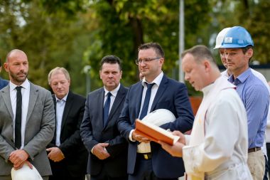 os_ivanec_svecanosti_kamen_temeljac_2024 17.jpg
