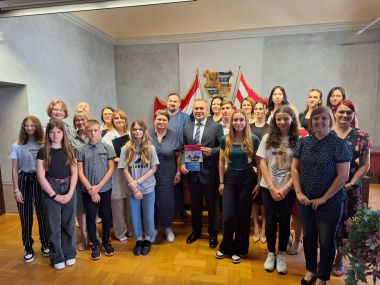 170624_graanski odgoj_1.jpg