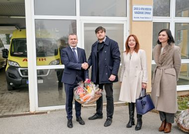 Obilazak_dezurnih_sluzbi 19.JPG