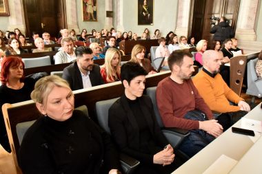 socijalni_plan_vz_zupanije_travanj_2025 1.JPG