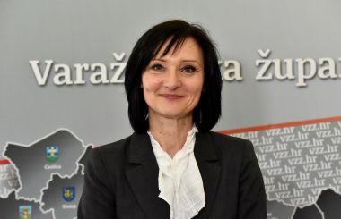socijalni_plan_vz_zupanije_travanj_2025 3.JPG
