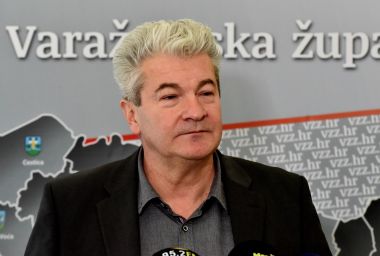 socijalni_plan_vz_zupanije_travanj_2025 4.JPG